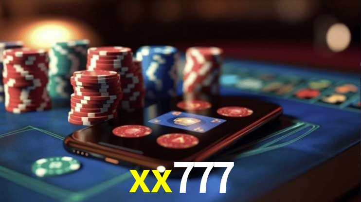 Especiais de Fim de Semana xx777