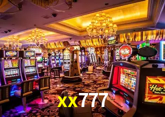 xx777 Brasília - Casino Guide