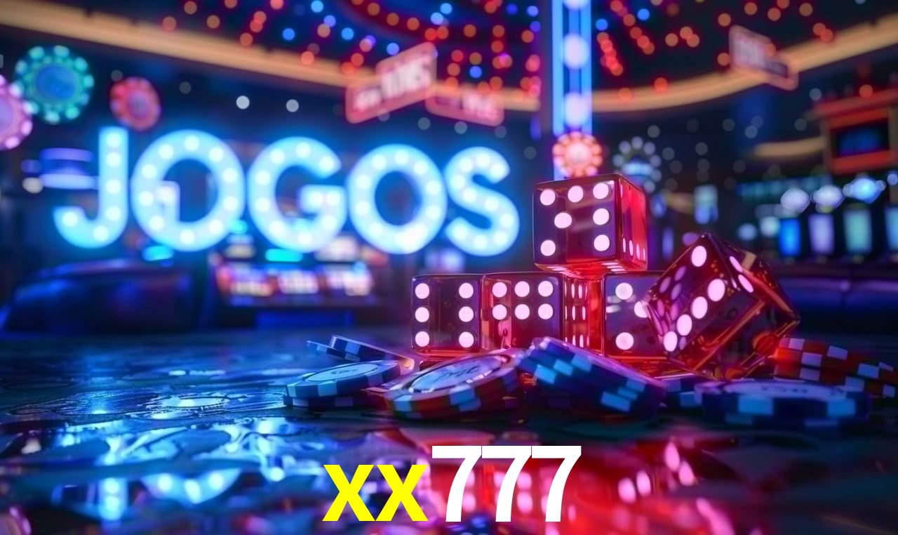 Jogo Aviator xx777