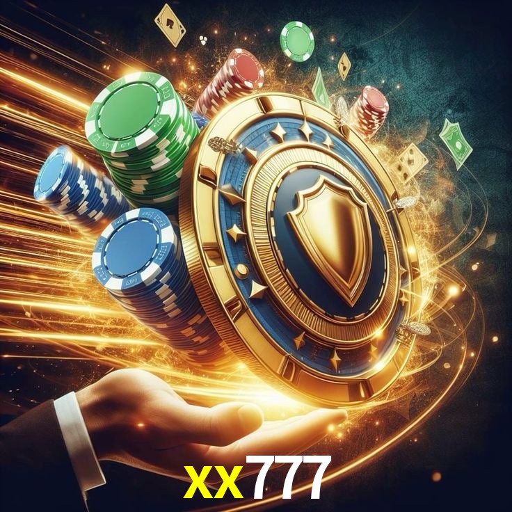 xx777 Curitiba - Live Betting