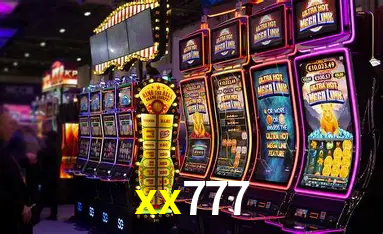 xx777 Belo Horizonte - Reivindique Bonus