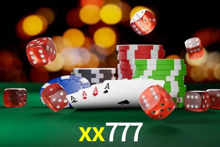 Promoção Relâmpago xx777