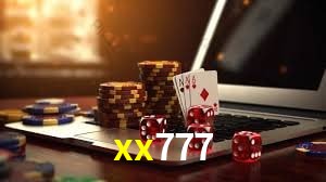 Bônus Diários xx777