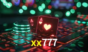 Cadastro Rápido xx777