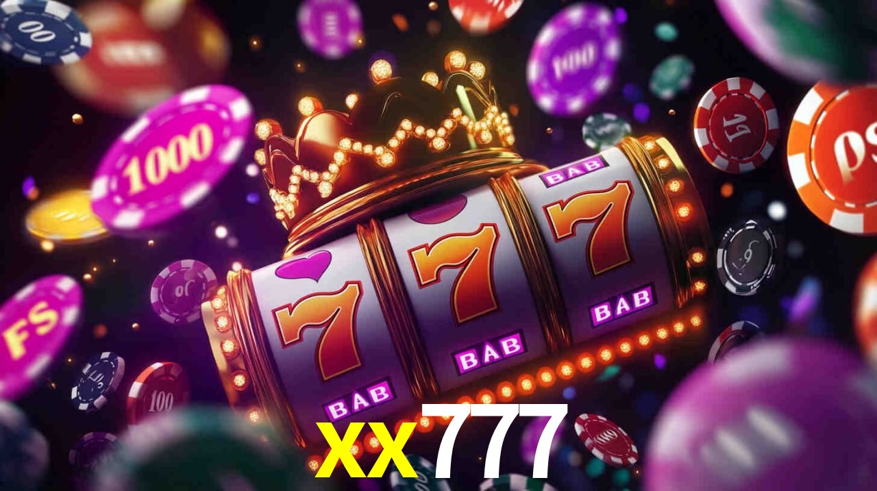 Quick Registration xx777