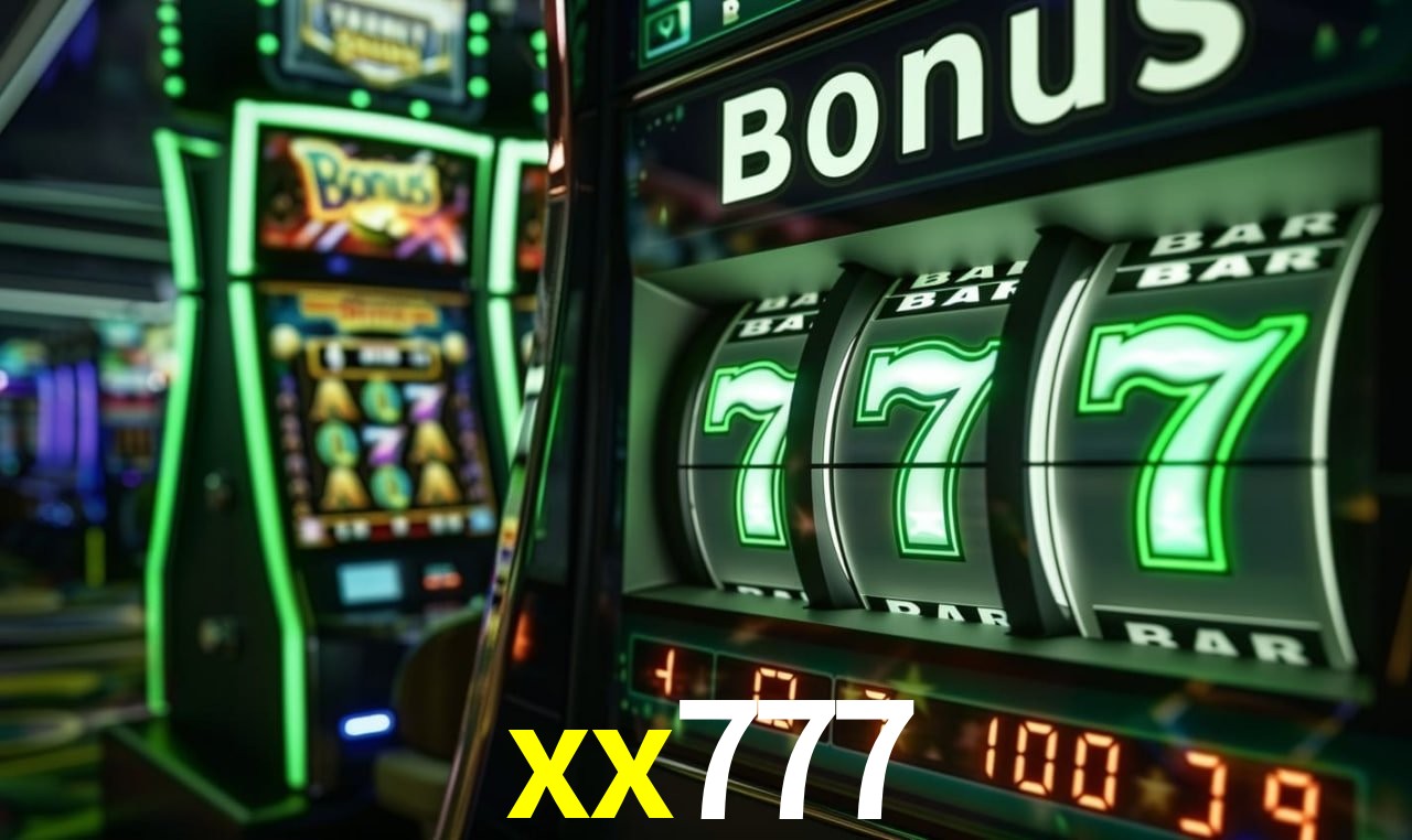 2FA Security xx777