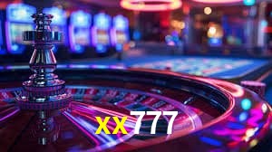 Games Directory xx777