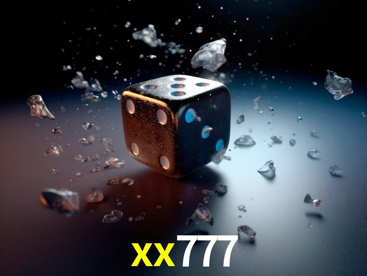 xx777 Rio de Janeiro - Calendar