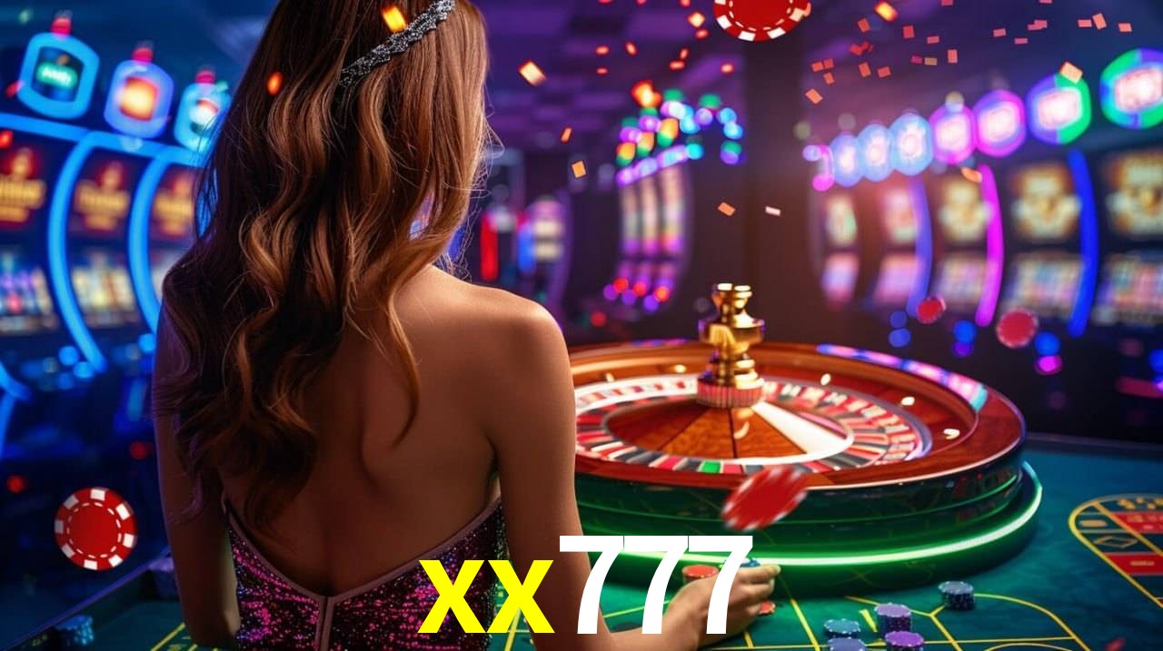 xx777 - App Compatibility