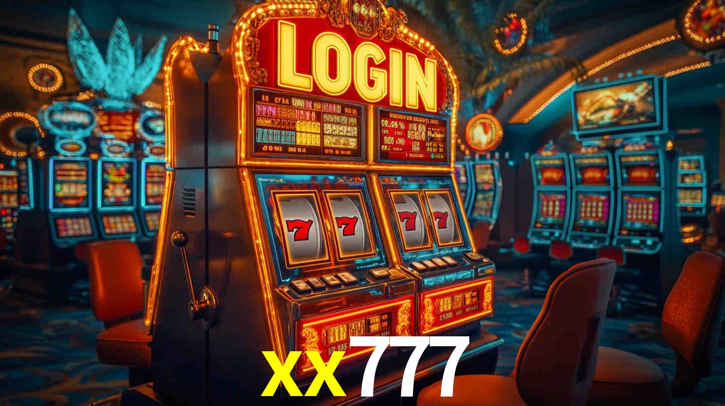 Tournaments xx777
