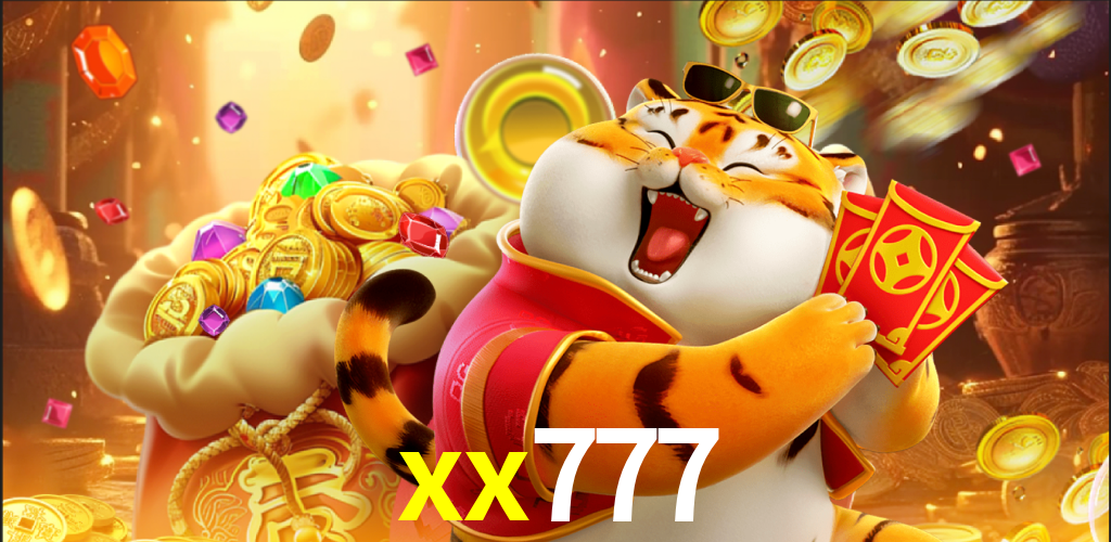 xx777: Seu Especialista em Apostas Esportivas Brasileiras
