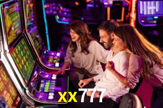 Programa VIP xx777