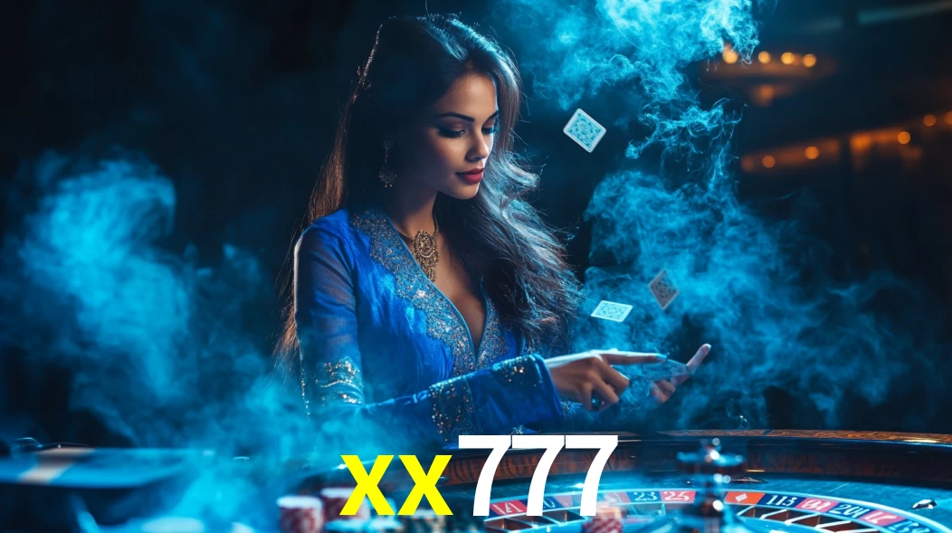 xx777 Brasília - Crash Guide