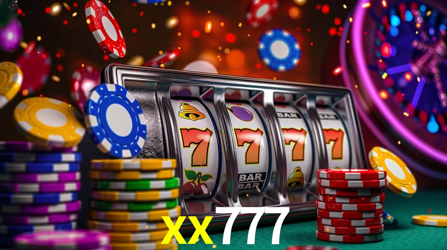 Estratégias Crash Games xx777