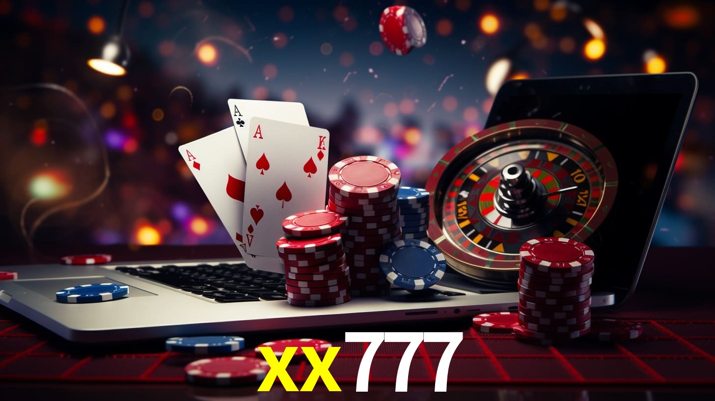 Basketball Betting xx777