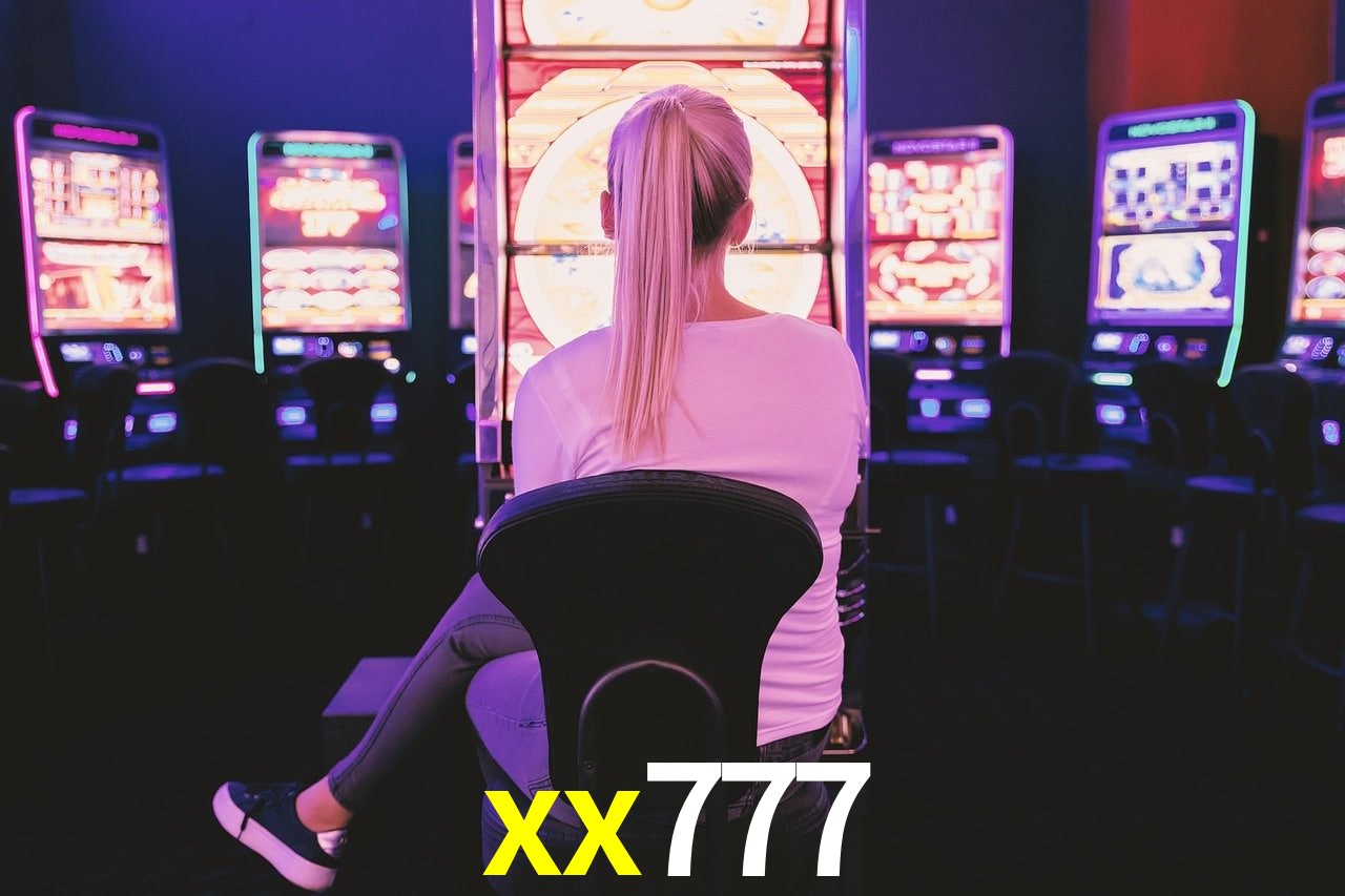 Account Benefits xx777