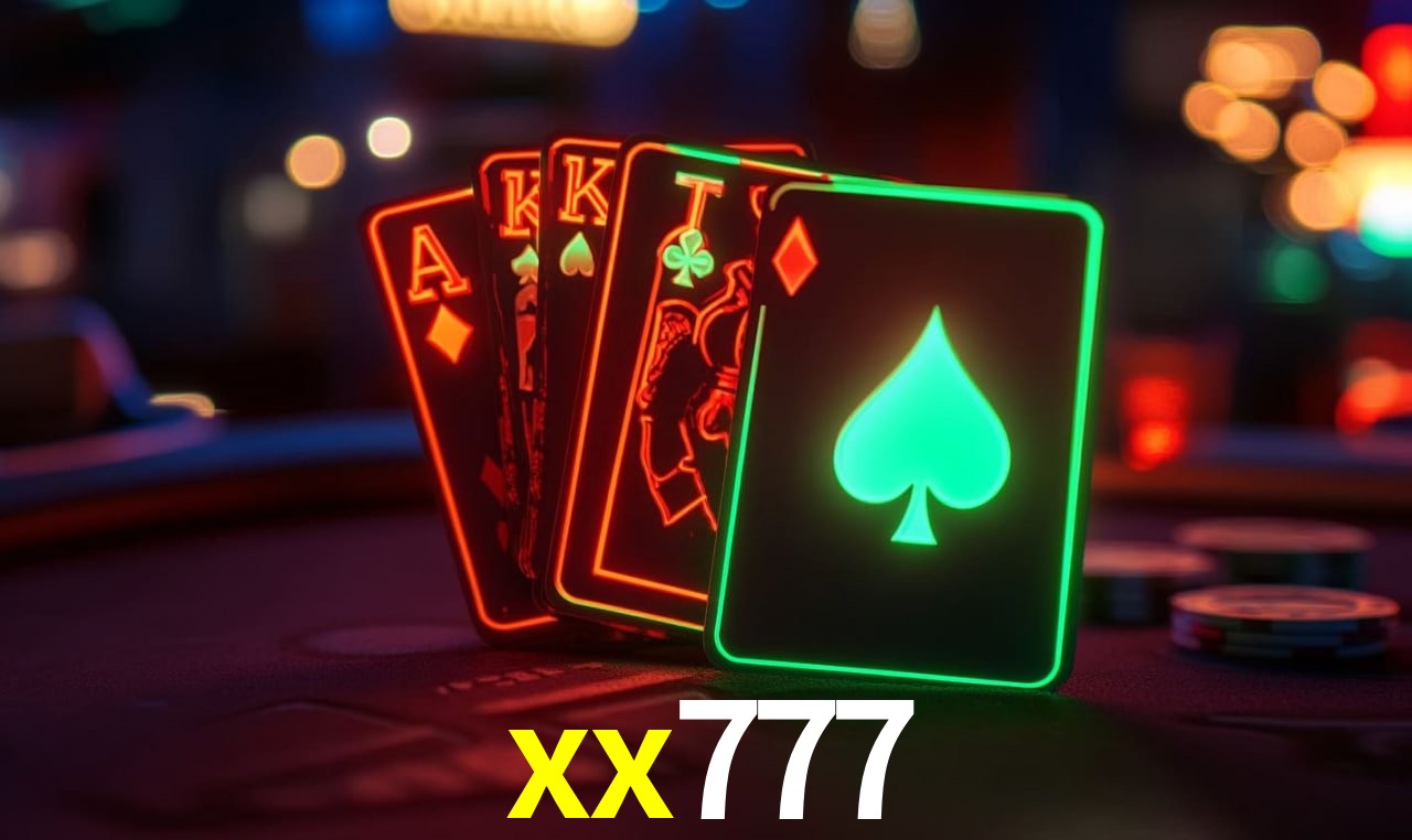 xx777 Fortaleza - Sports Winners
