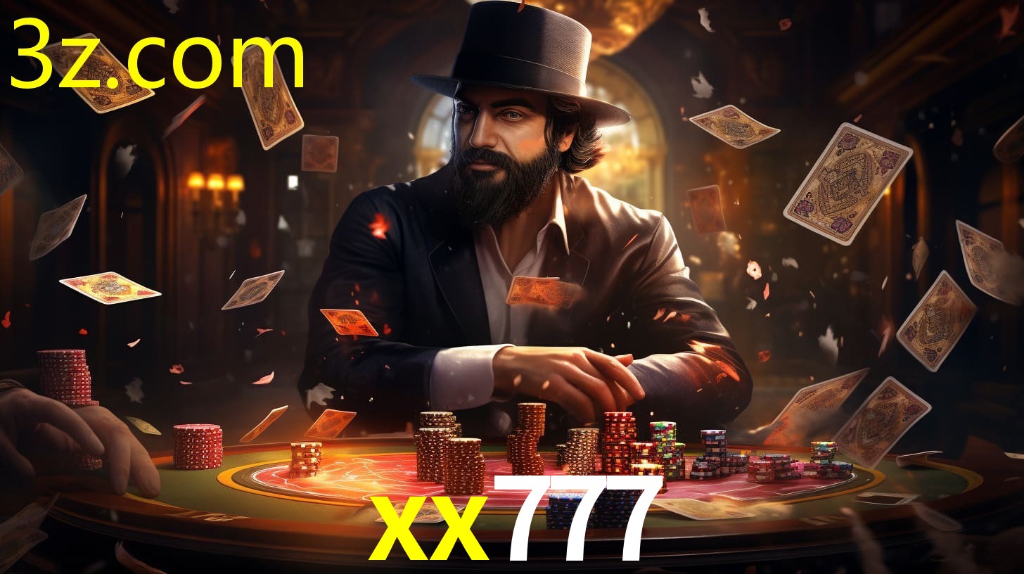 XX777.COM