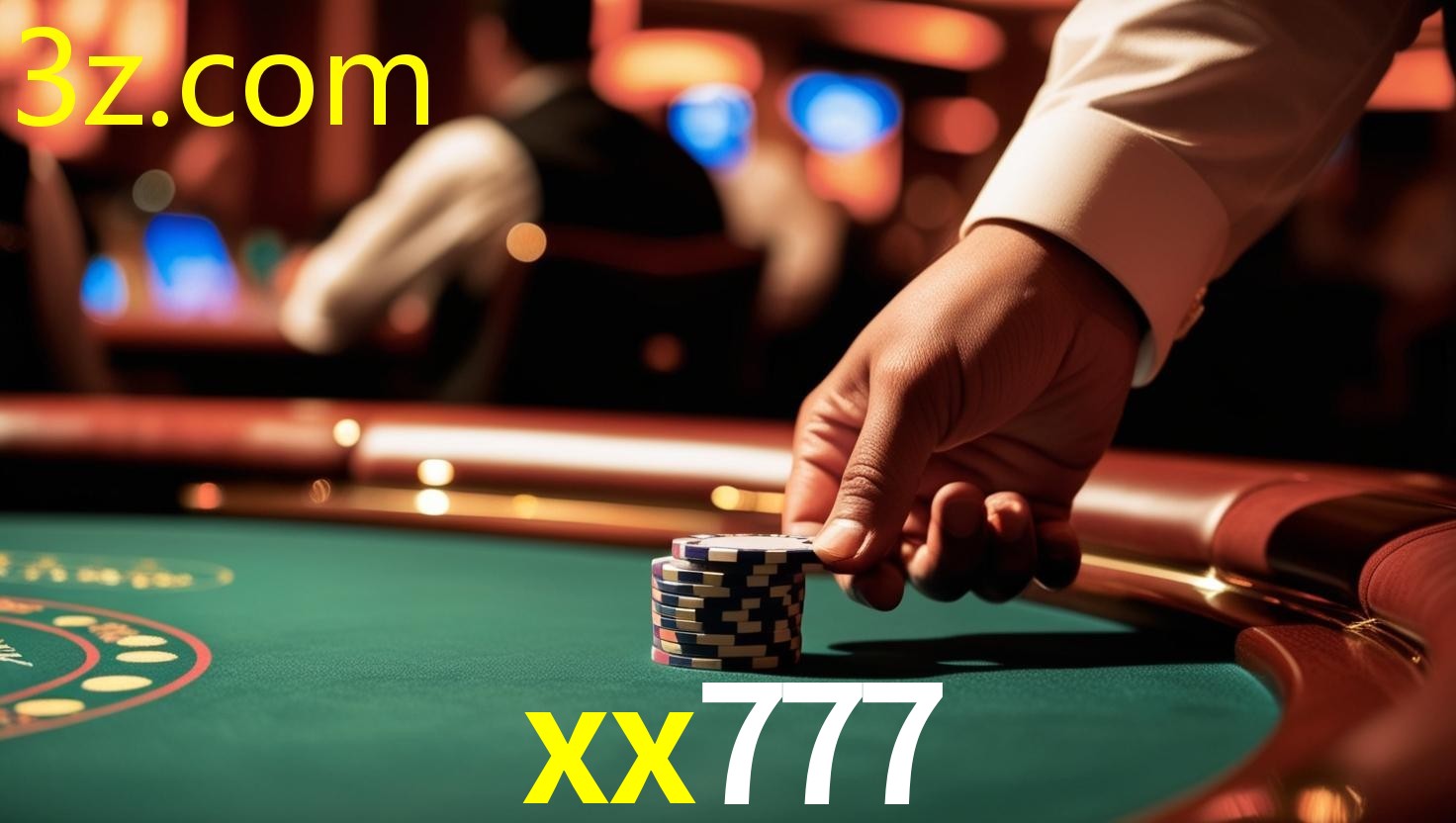 XX777.COM