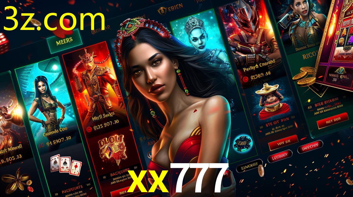 XX777.COM
