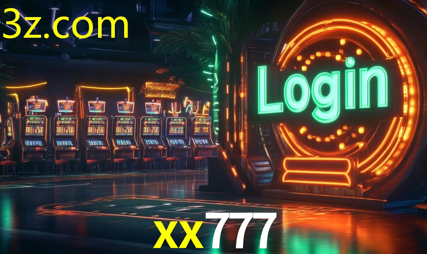 XX777.COM
