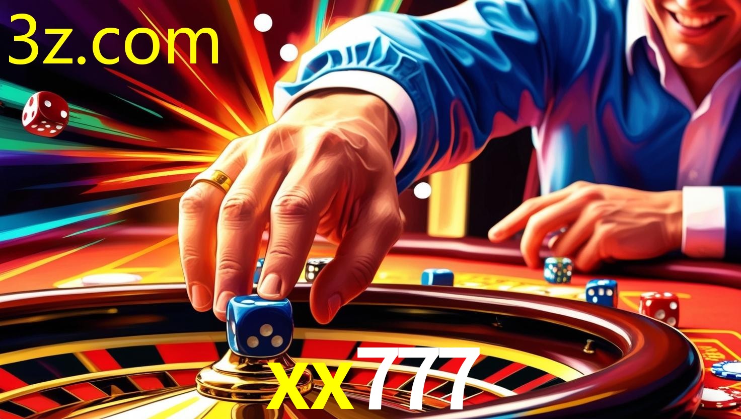 XX777.COM