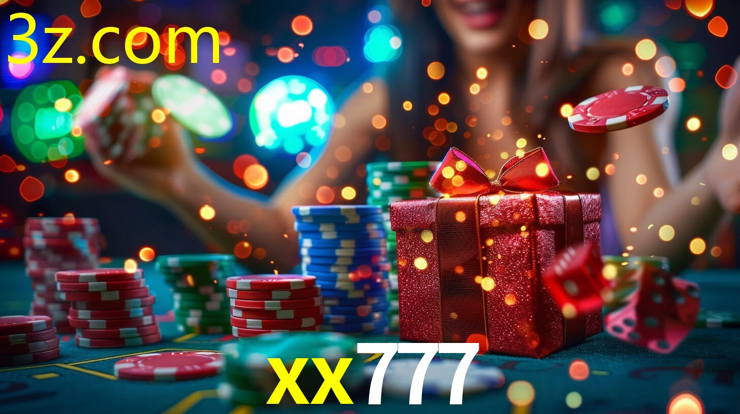 XX777.COM