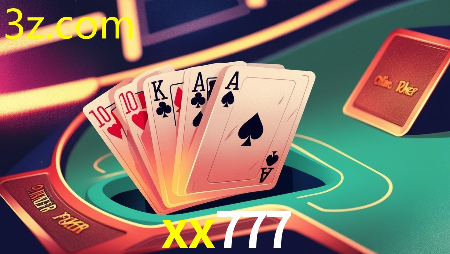 XX777.COM