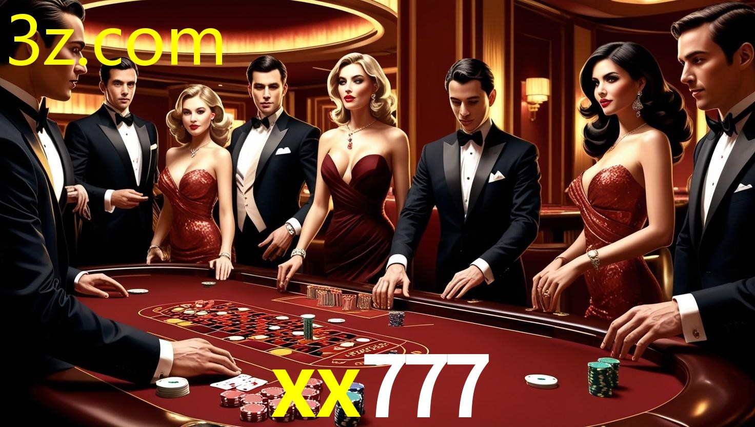 XX777.COM