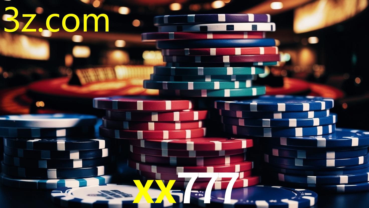 XX777.COM