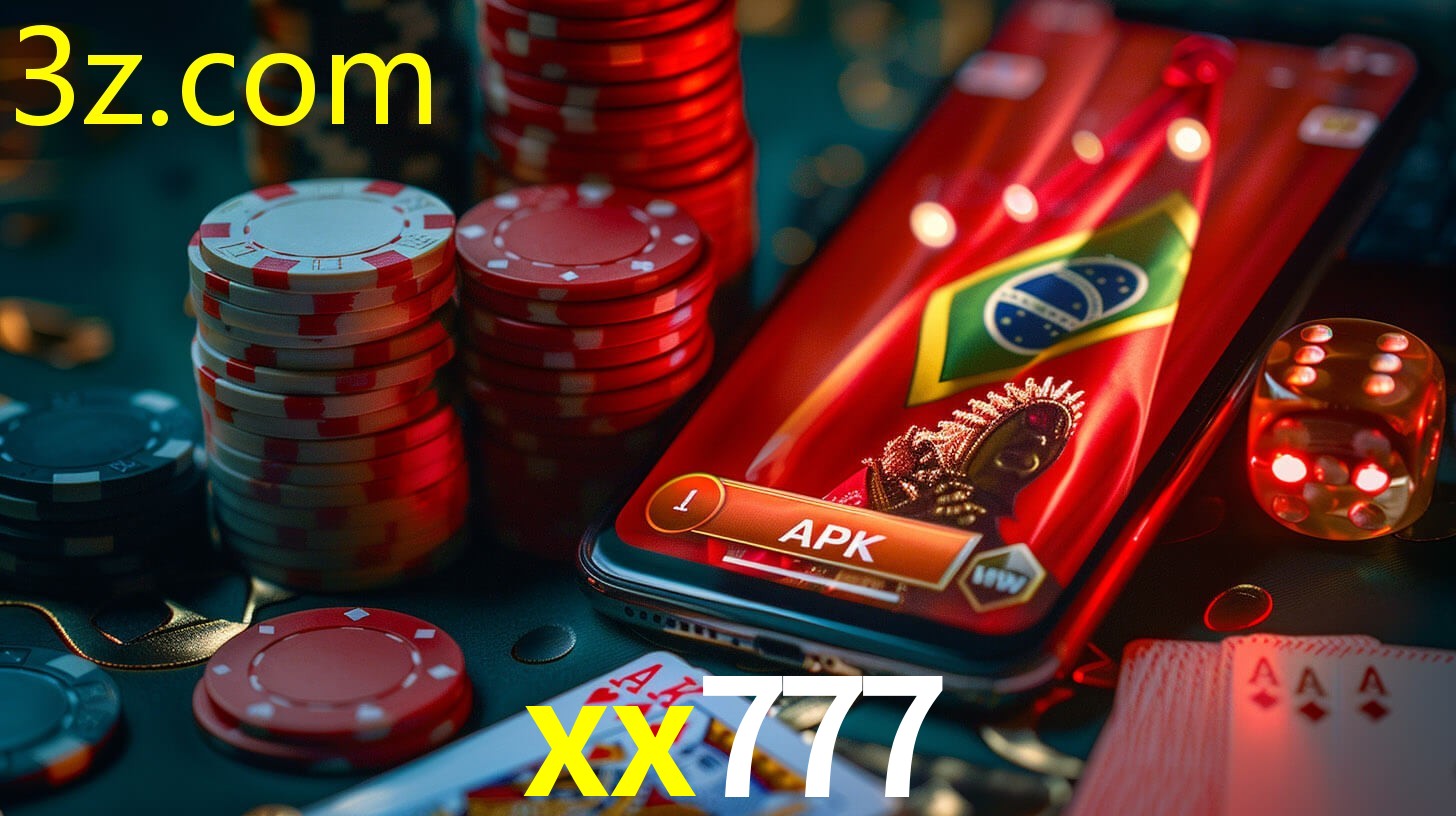 XX777.COM