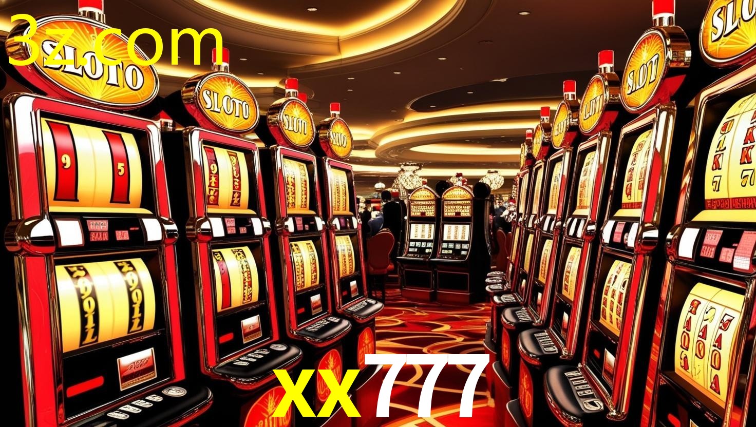 XX777.COM
