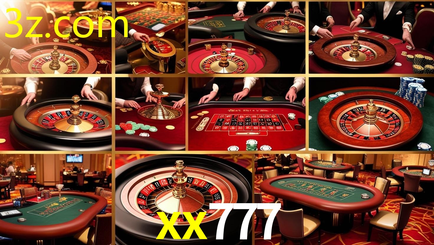 XX777.COM