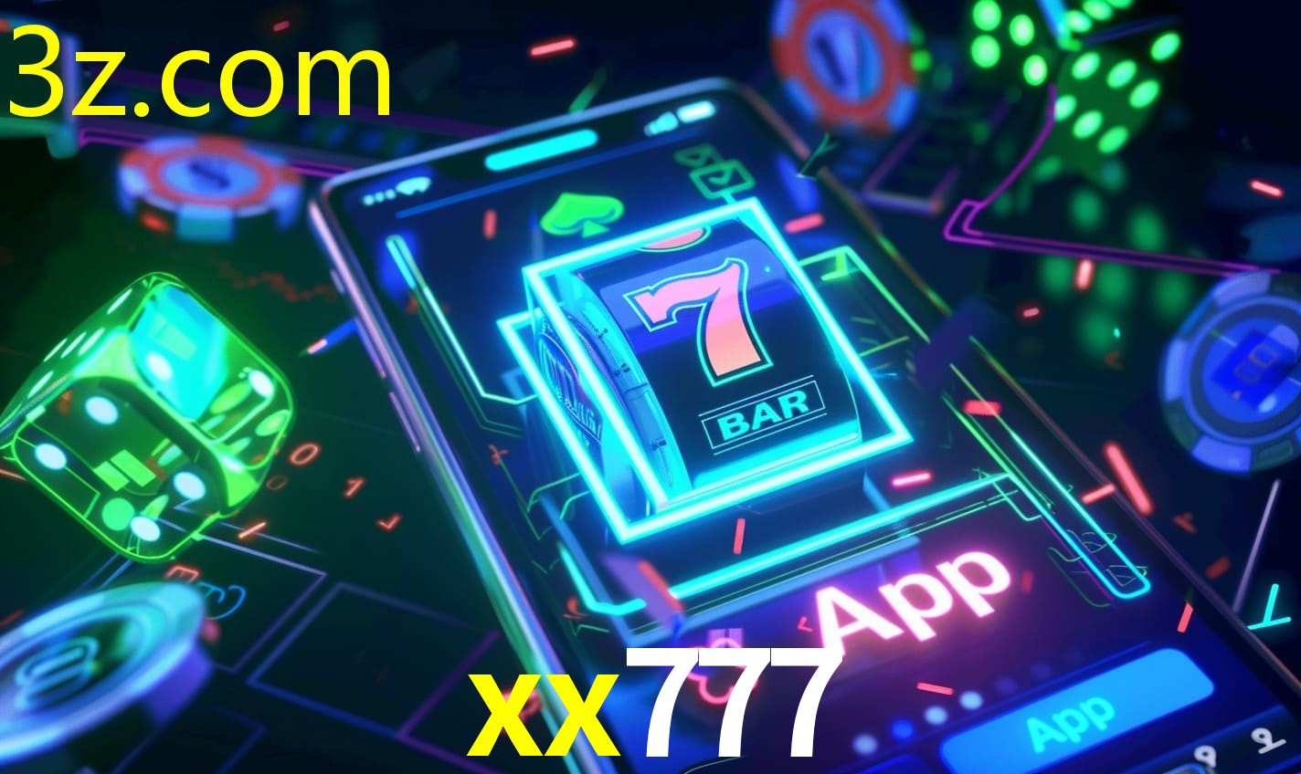 XX777.COM