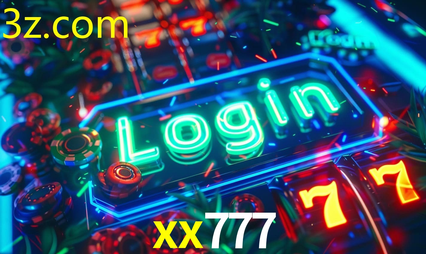 XX777.COM