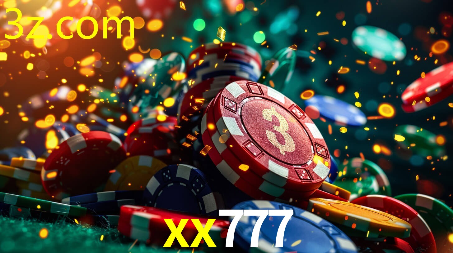 XX777.COM