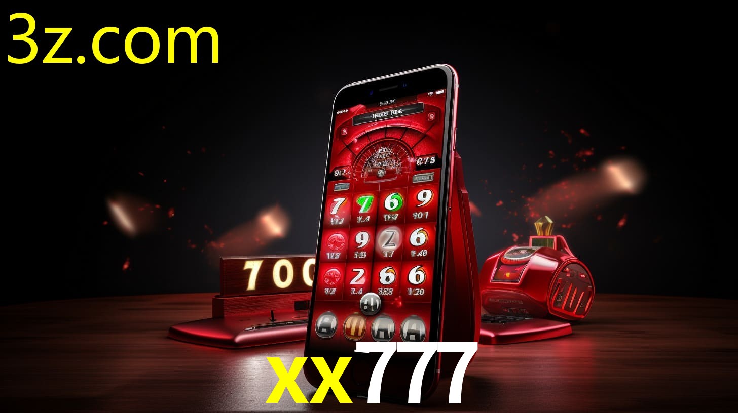 XX777.COM