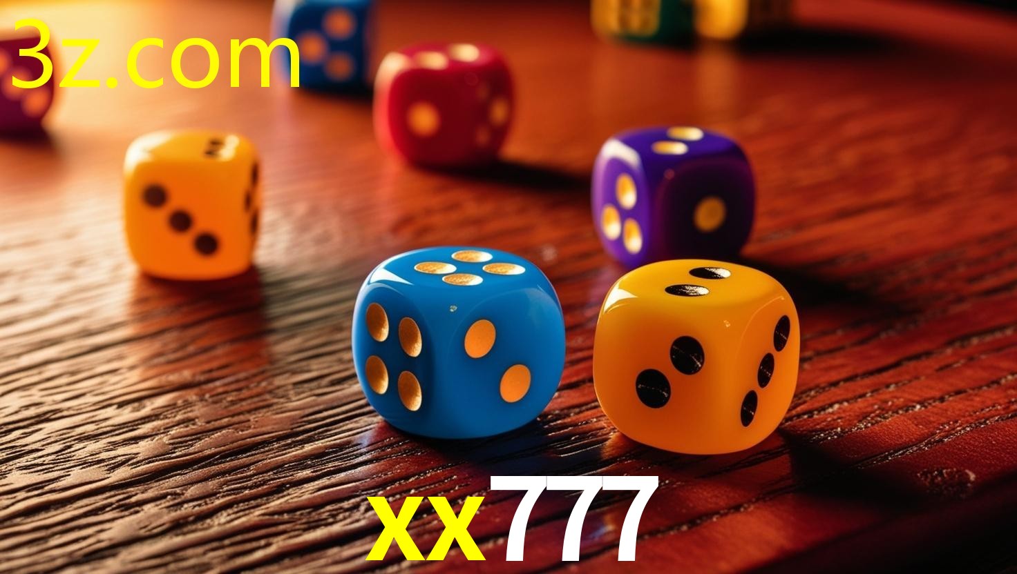 XX777.COM