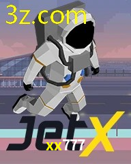 XX777.COM