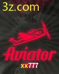 XX777.COM