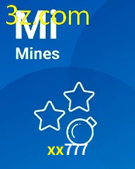 XX777.COM