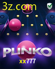 XX777.COM