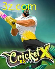 XX777.COM