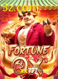 XX777.COM