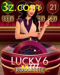 XX777.COM