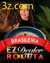 XX777.COM