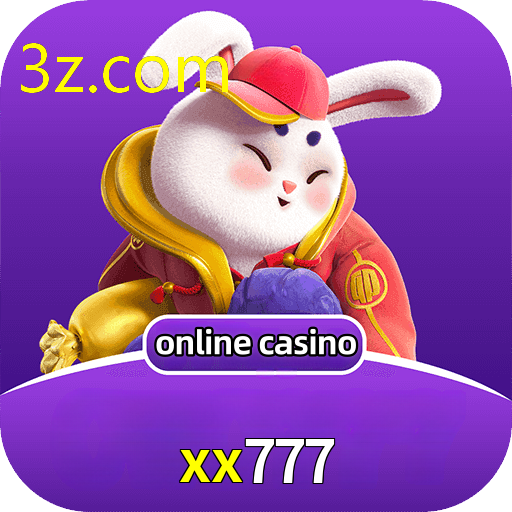 XX777.COM